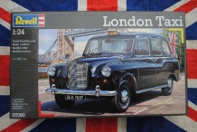 images/productimages/small/London Taxi Revell 07093 1;24.jpg